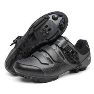 Sapatilha Sport Flex MTB/Speed - Conforto e Desempenho em Cada Pedalada!
