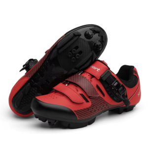 Sapatilha Sport Flex MTB/Speed – Desempenho, Conforto e Estilo