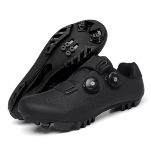 Sapatilha Ride Pro Speed – Potência e Conforto