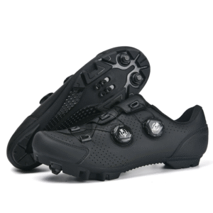Sapatilha Ride Pro MTB – Desempenho, Conforto e Controle em Trilhas Extremas