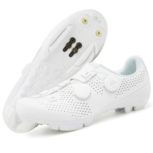 Sapatilha Aeroblade MTB/Speed – Velocidade, Conforto e Estilo em Cada Pedalada
