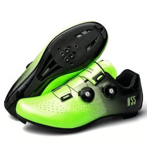 Sapatilha Speed 055 – Velocidade, Conforto e Desempenho